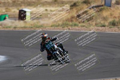 media/Apr-19-2025-AHRMA (Sat) [[3d98ca3309]]/Race/Group 8/Turn 4/